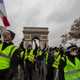 Image for article titled France's Gas Tax Disaster Shows We Can't Save Earth by Screwing Over Poor People